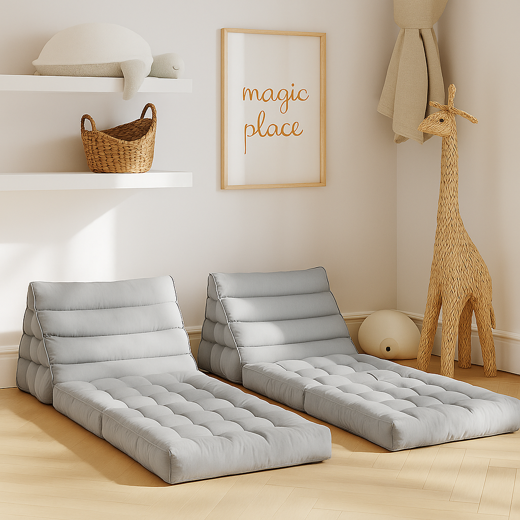 Happy Garden met au service de ses clients plus de 10 ans d’expérience