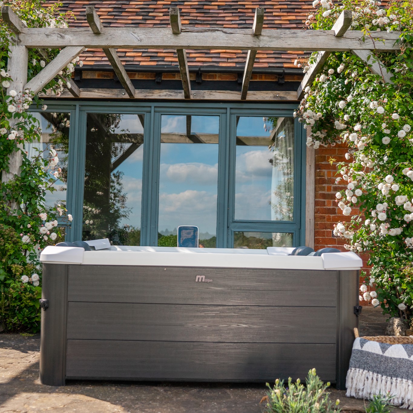 Happy Garden met au service de ses clients plus de 10 ans d’expérience